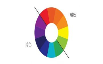 教幼儿认颜色的教案6篇