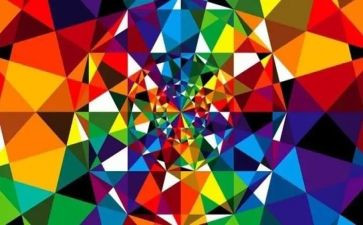 小班颜色教案8篇