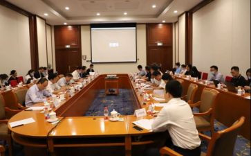 研讨会心得体会优秀7篇