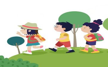 教研学期末总结5篇