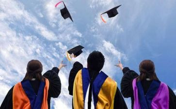 研一学年鉴定表自我鉴定参考6篇