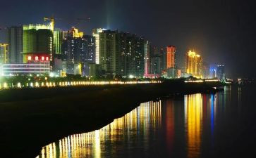 餐厅小年夜活动方案8篇