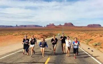 只差文明一步作文400字5篇