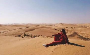 只差文明一步的作文500字最新8篇