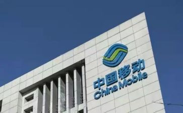 移动个人总结模板8篇