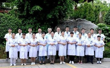 医技科年度个人总结范文5篇