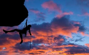 毅力的演讲稿6篇