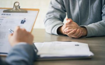 护士应聘自我介绍优秀7篇(护士应聘自我介绍精选7篇)