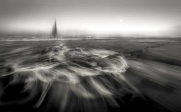 影像医生自我鉴定5篇