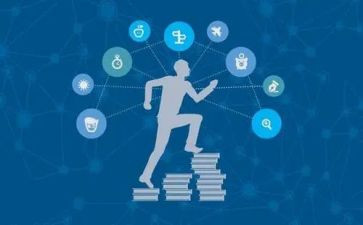 营销部的工作计划6篇