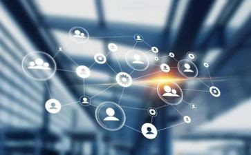 营销管理工作总结7篇