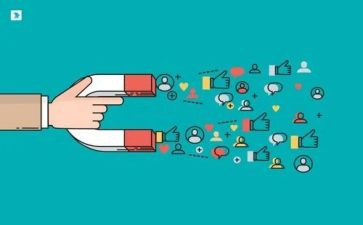 个人营销年终总结范文7篇