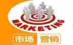 银行2024年营销活动方案6篇