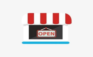 邮政营业员工作总结6篇