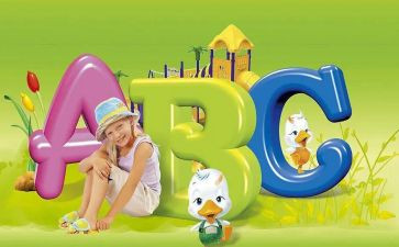 英语自我介绍范文优秀8篇