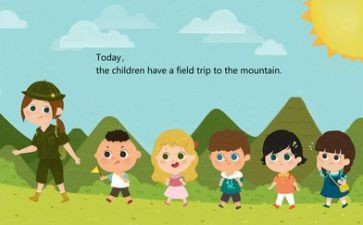 英语的自我介绍范文优质8篇