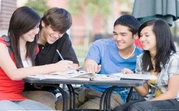 英语说题培训总结范文8篇