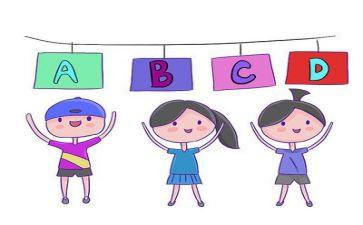 英语的自我介绍范文模板7篇