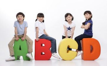 英语课心得体会优质7篇