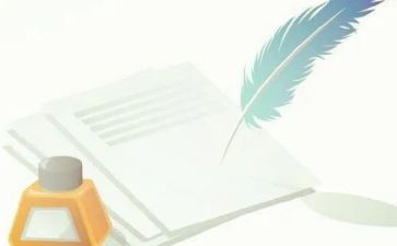 印象深刻的一件事作文8篇