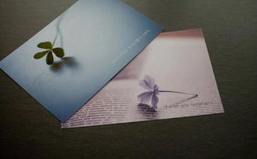 印象深刻的一件事作文模板7篇