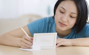 对老师的印象作文600字作文8篇