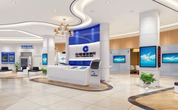 银行辞职报告范文6篇