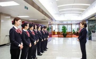 2024银行柜员年度个人总结5篇