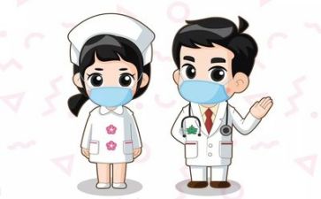 以疫情演讲稿参考7篇