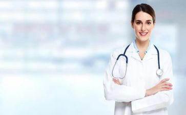 医师节的心得体会模板7篇