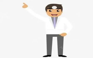 个人医师述职报告范文5篇