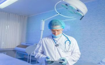 儿科医师年度总结7篇