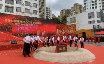 开学升旗仪式学生演讲稿5篇