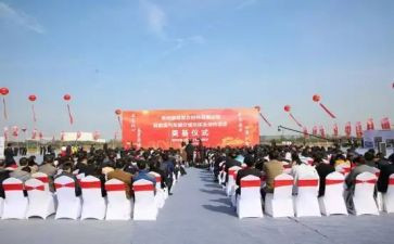 入队仪式新辅导员讲话稿通用6篇