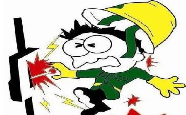 意外优秀作文8篇