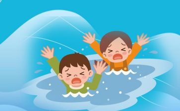 意外作文600字参考5篇