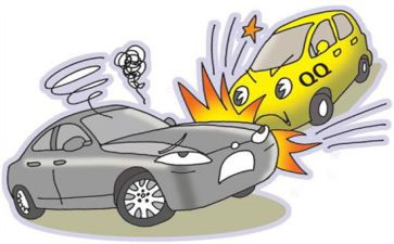 意外作文600字优秀5篇