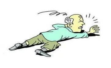 意外作文600字7篇