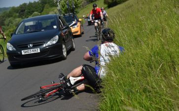 意外作文500字6篇