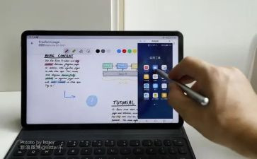 一线员工演讲稿6篇