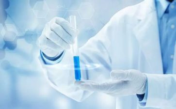 医学护理自我鉴定5篇