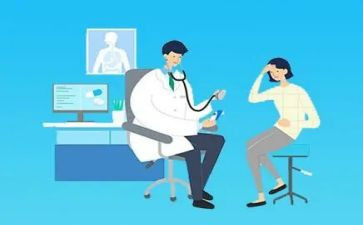 医学生演讲稿推荐6篇