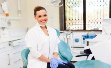 医学生护士自我鉴定参考7篇