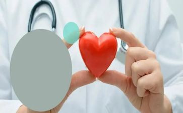 医学生演讲稿6篇