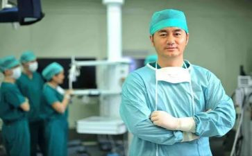 医学生自我鉴定表自我鉴定模板7篇