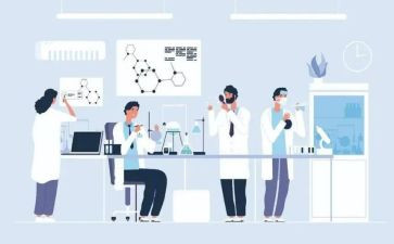 医学生演讲稿优质7篇