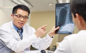 医学生毕业生自我鉴定优秀6篇