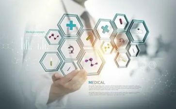 医学生护士自我鉴定推荐8篇