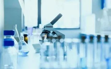 医学生自我介绍面试模板范文5篇