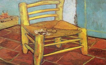 大班游戏抢椅子游戏教案6篇